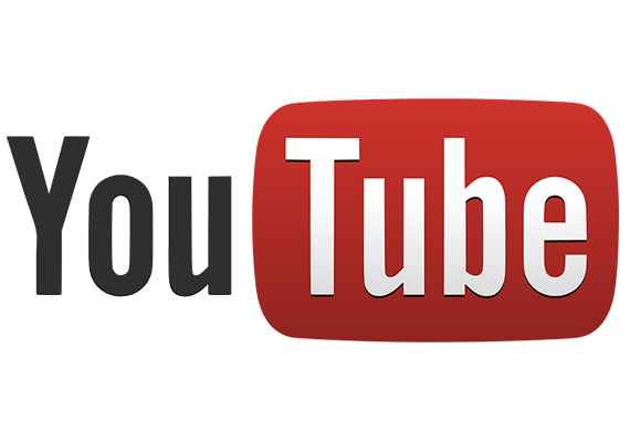 У нас з’явився канал на YouTube